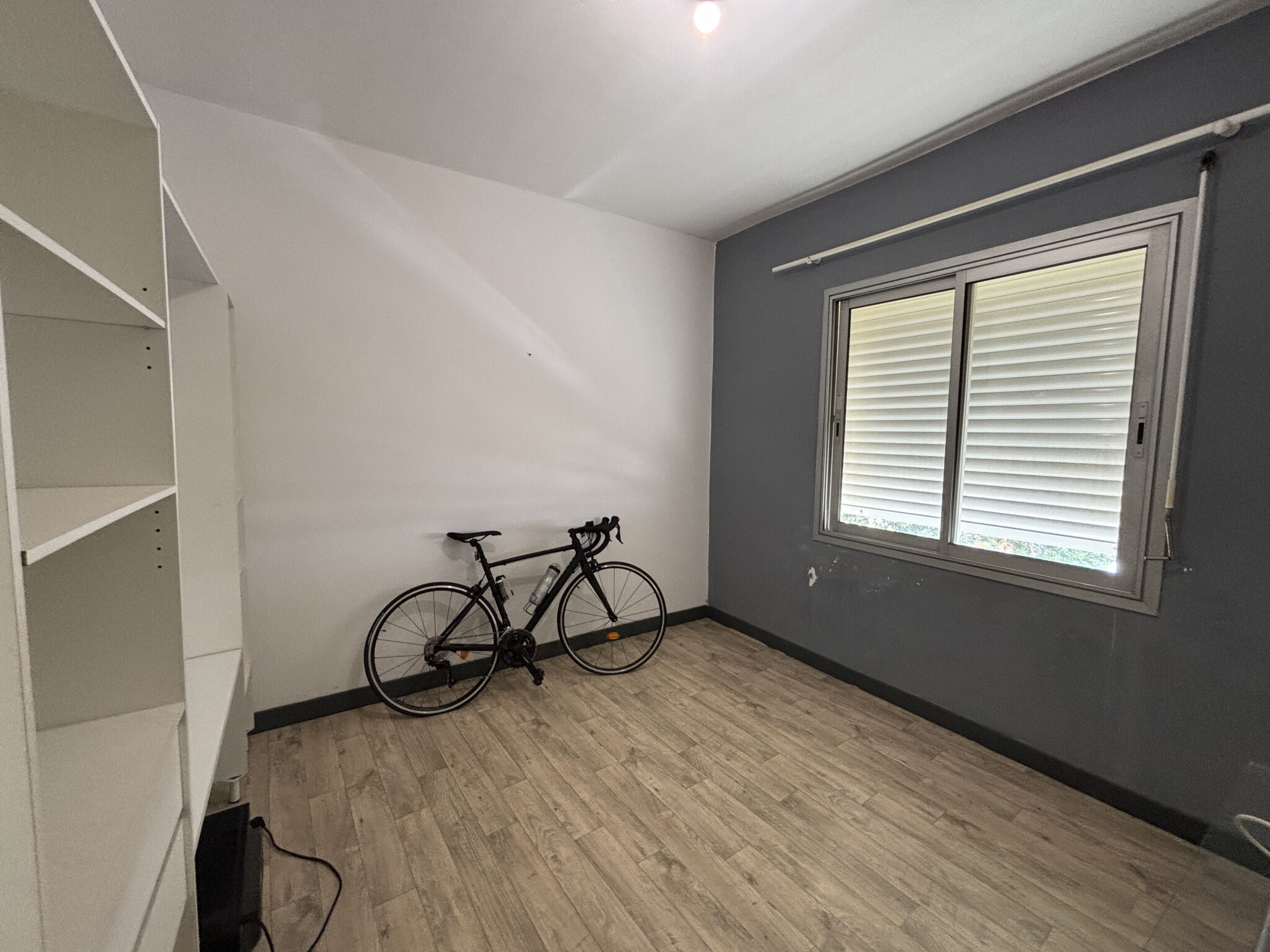 Agence immobilière de LAMY Nelly