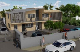 Agence immobilière de LAMY Nelly