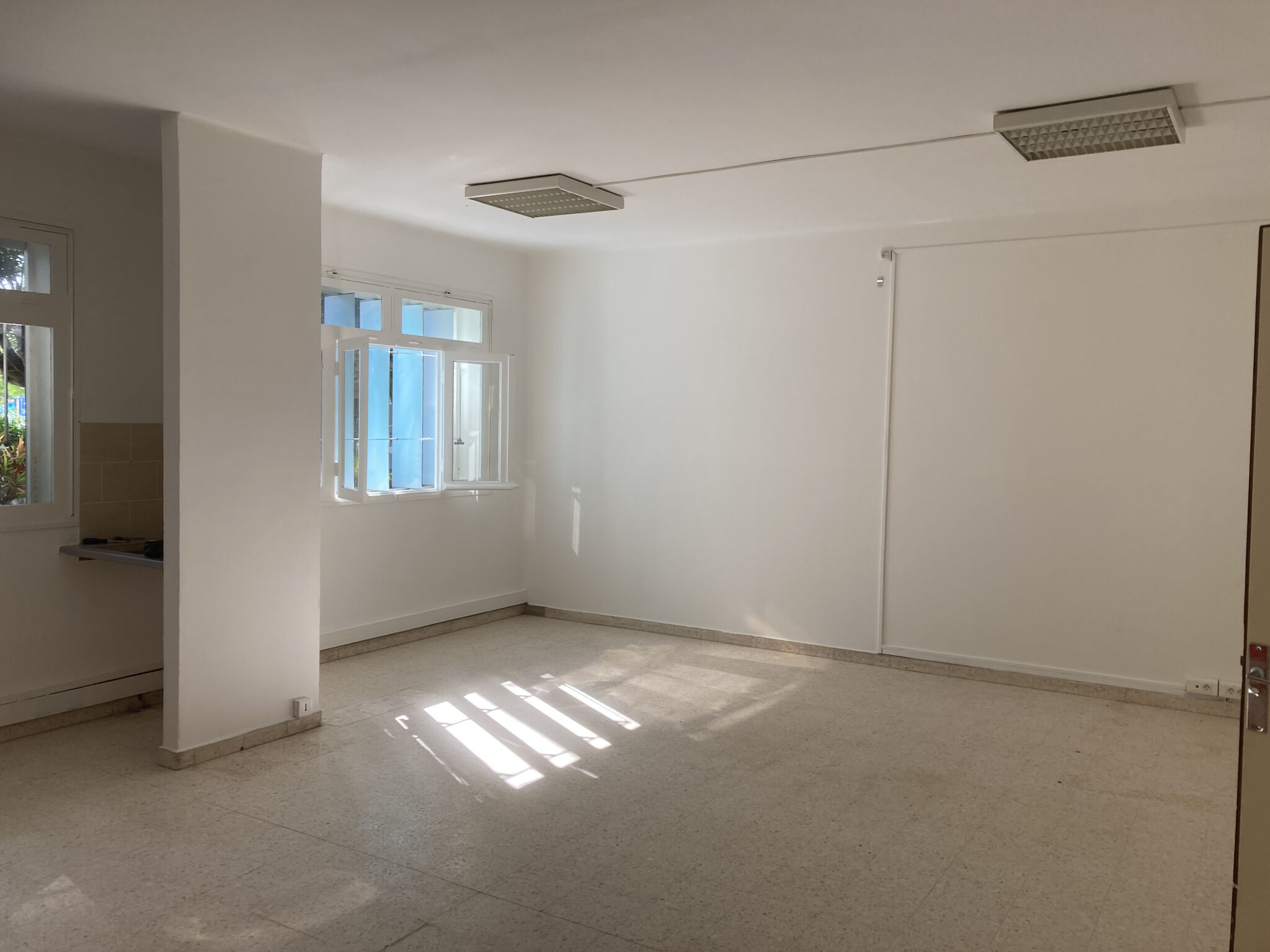 Agence immobilière de LAMY Nelly