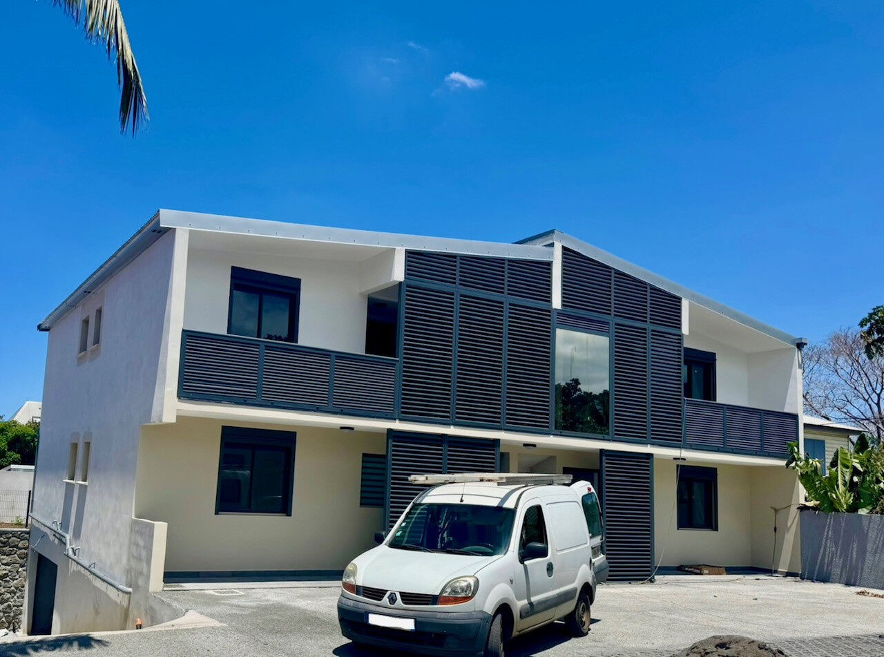 Agence immobilière de LAMY Nelly