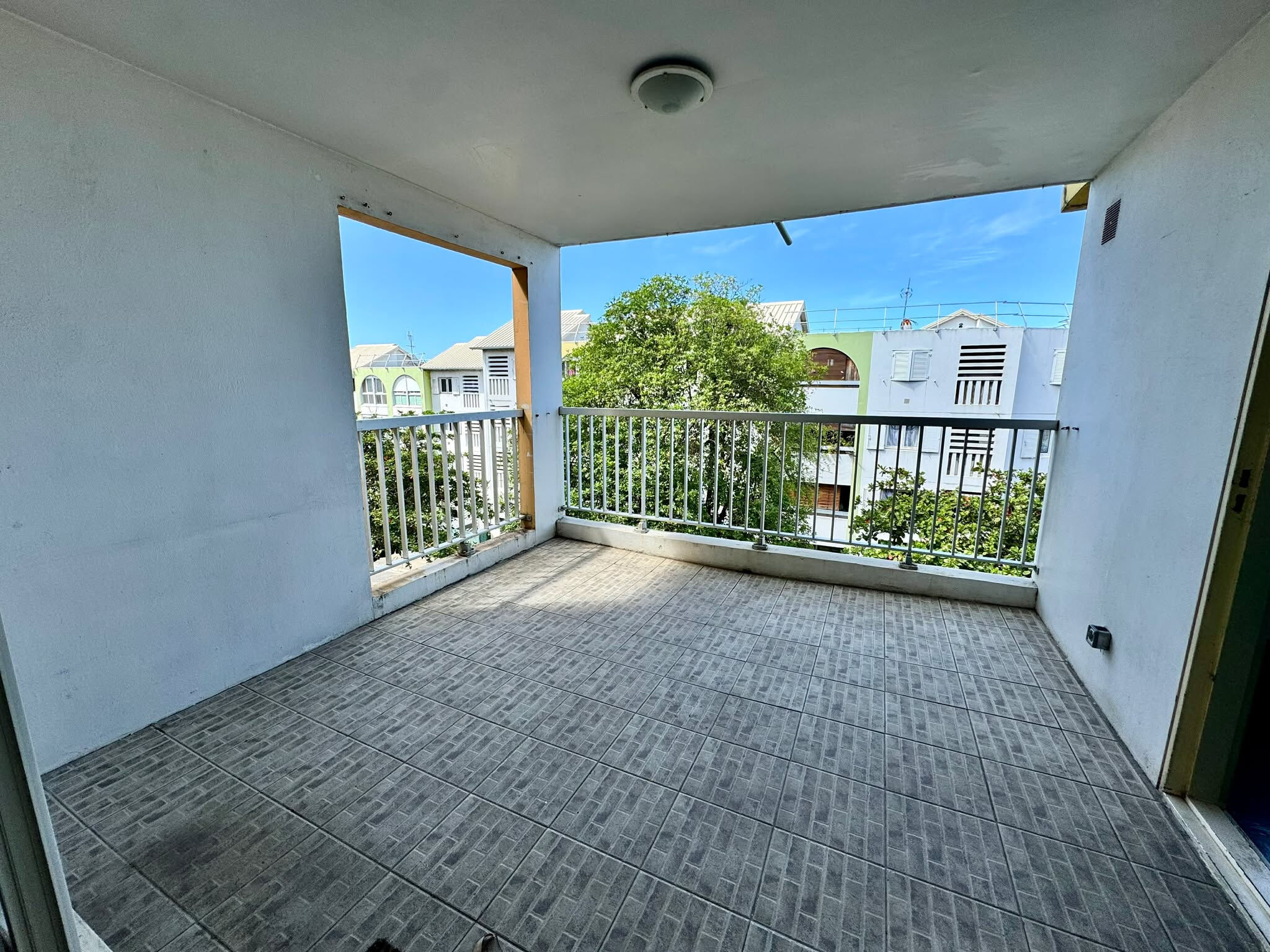 Agence immobilière de LAMY Nelly