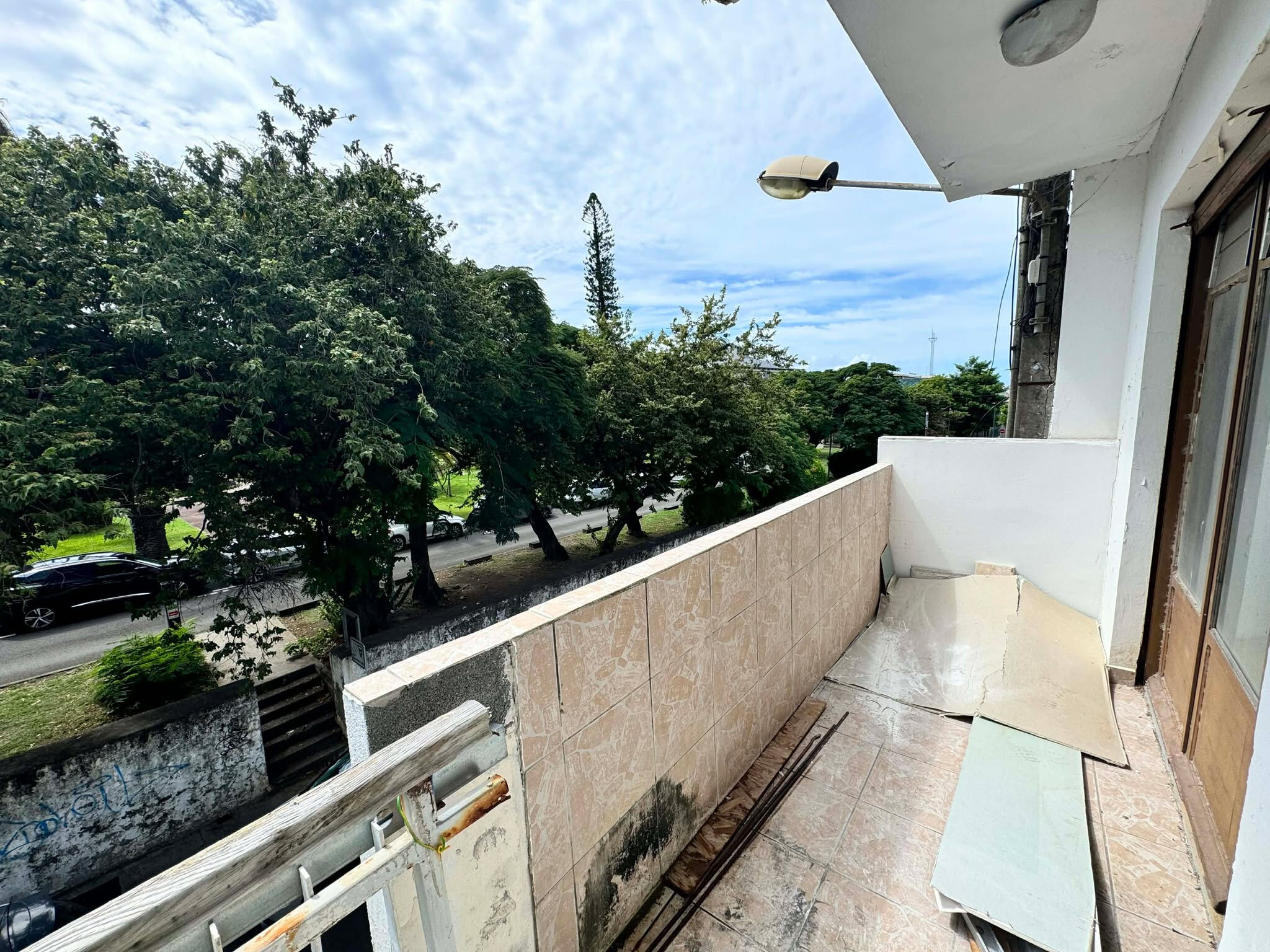 Agence immobilière de LAMY Nelly