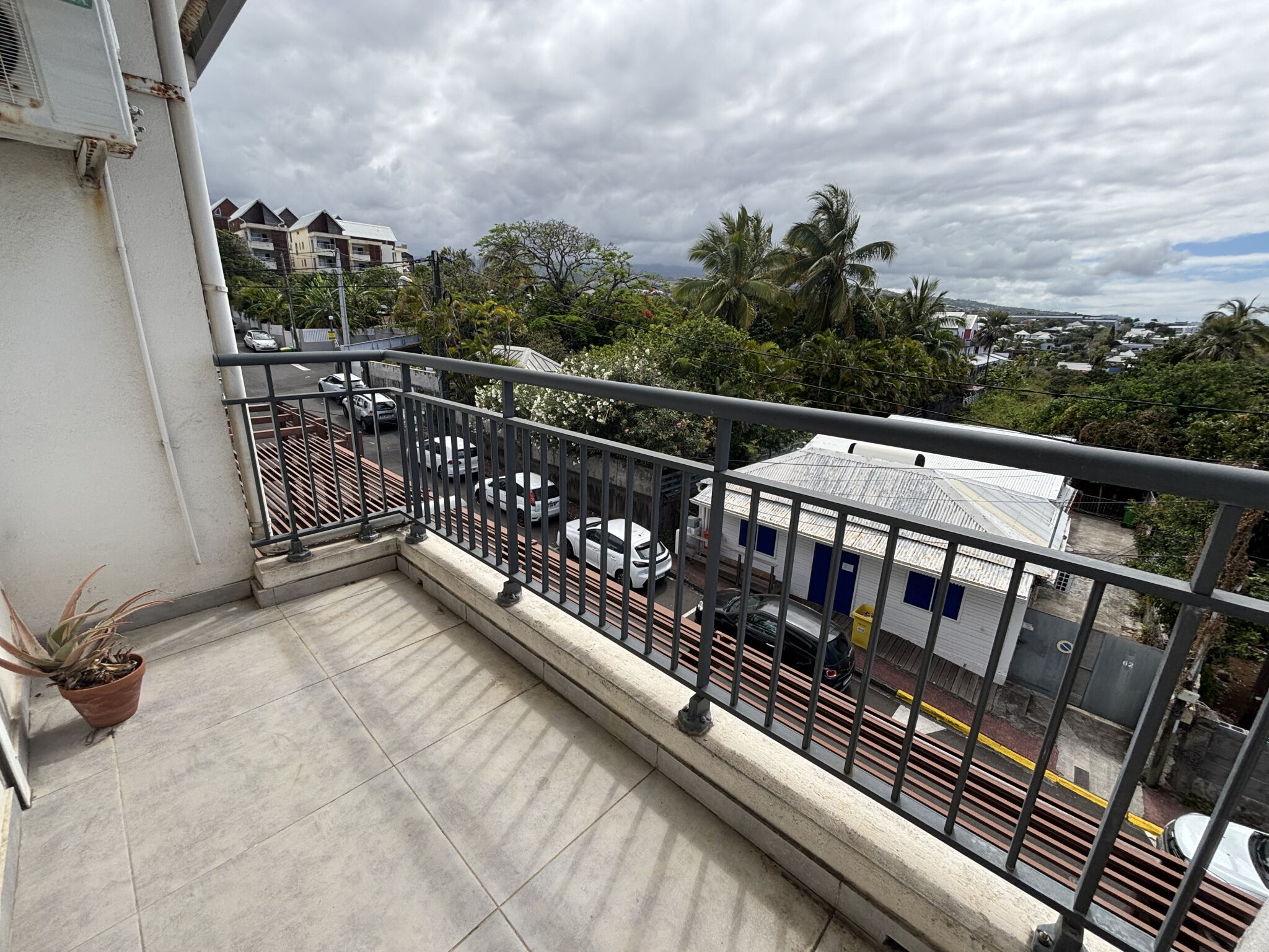 Agence immobilière de LAMY Nelly