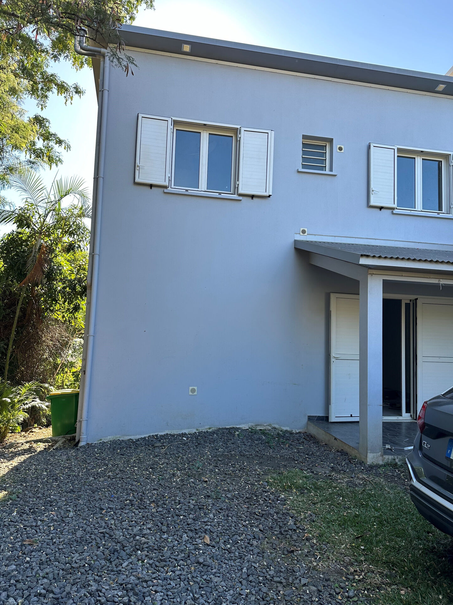 Agence immobilière de LAMY Nelly