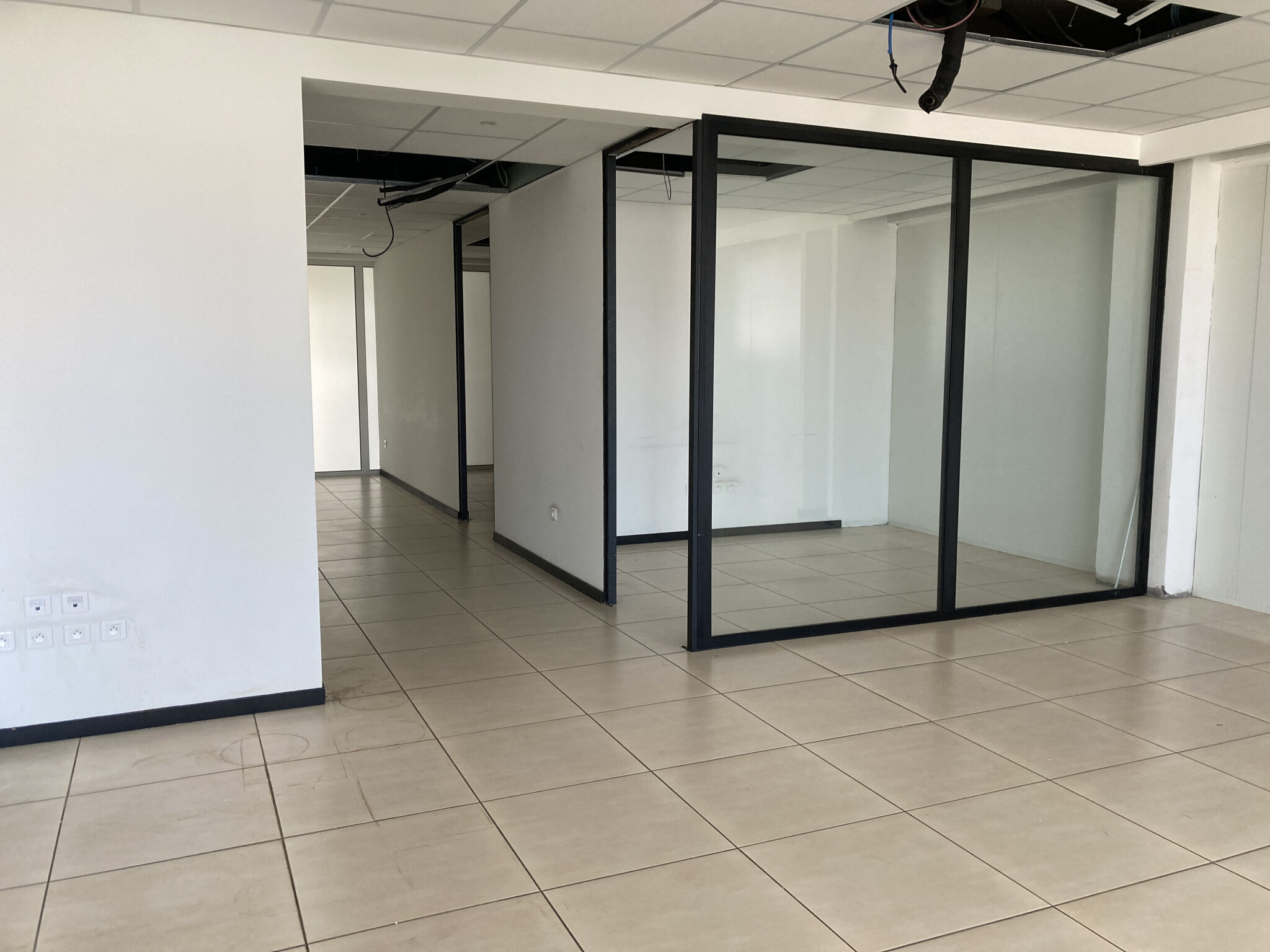 Agence immobilière de LAMY Nelly