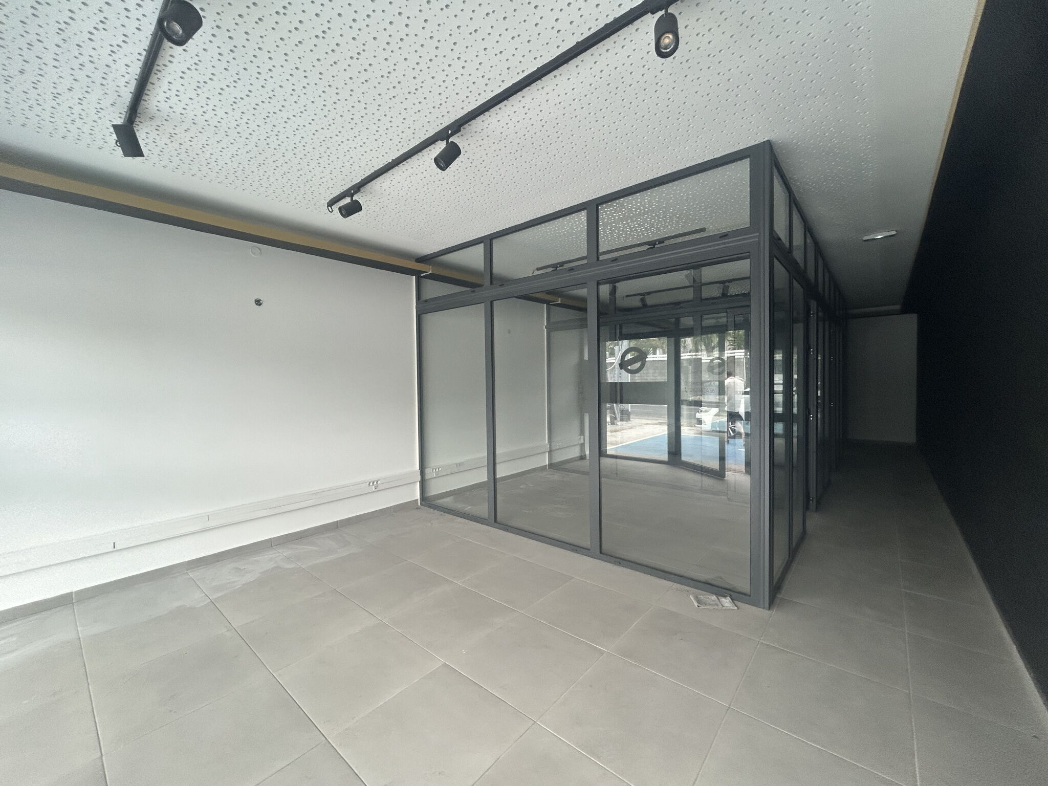 Agence immobilière de LAMY Nelly