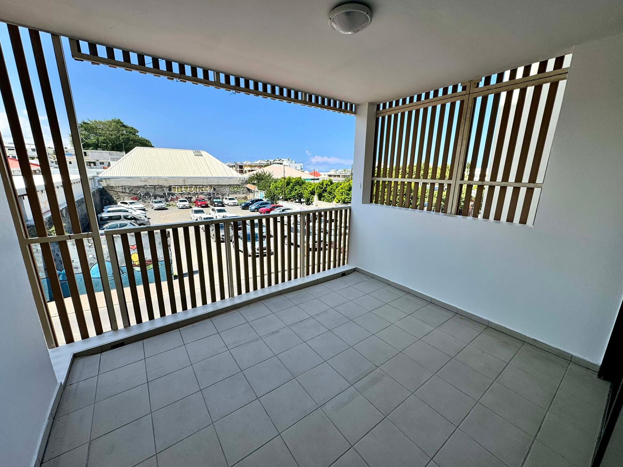 Agence immobilière de LAMY Nelly