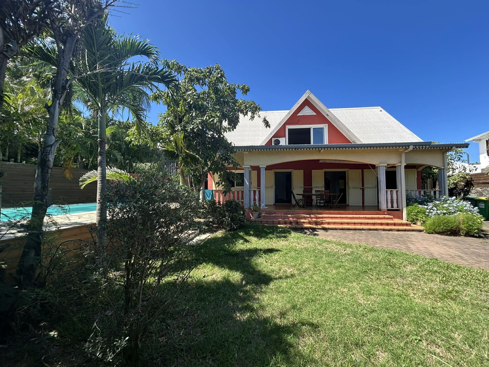 Agence immobilière de LAMY Nelly