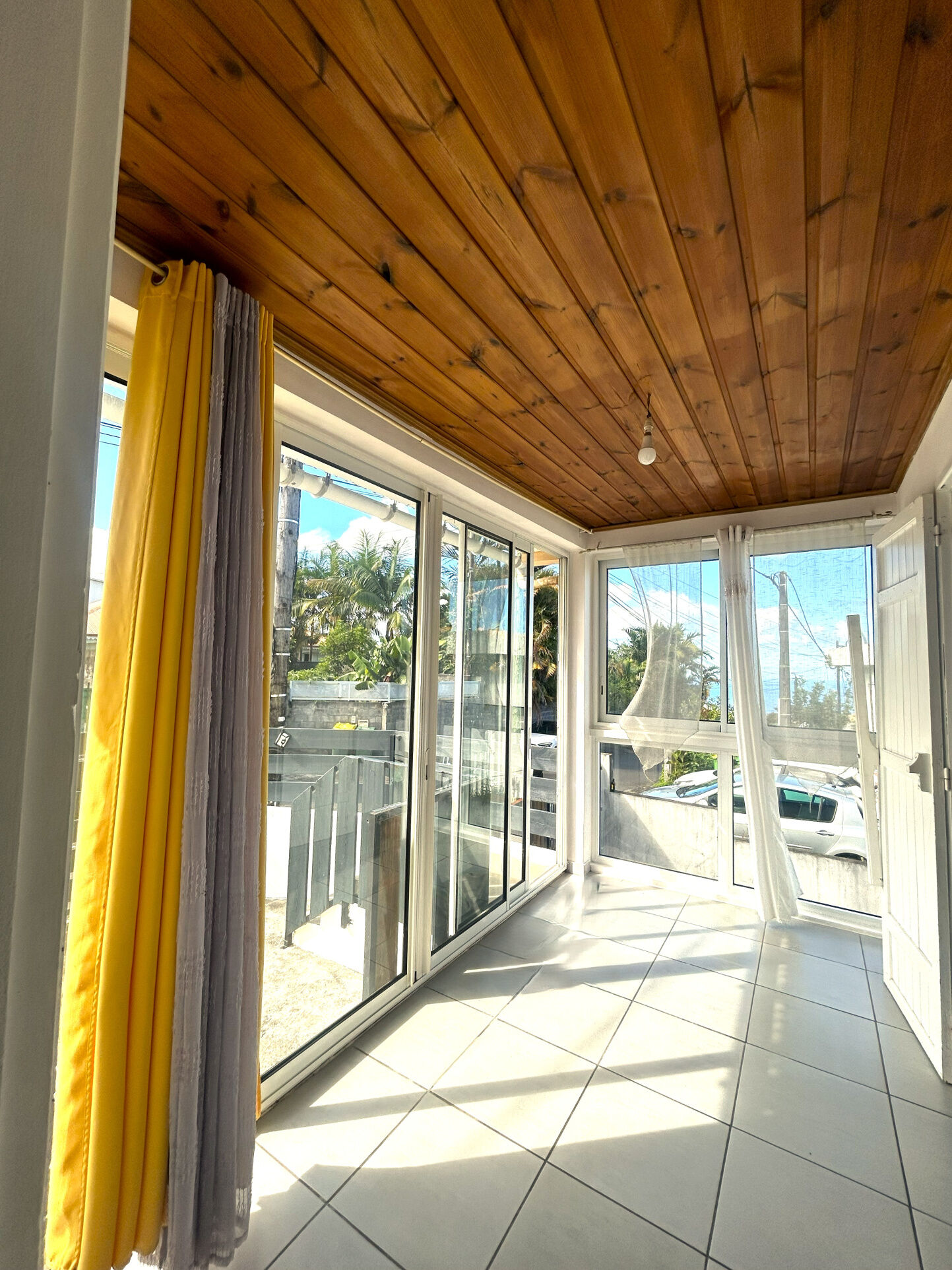 Agence immobilière de LAMY Nelly