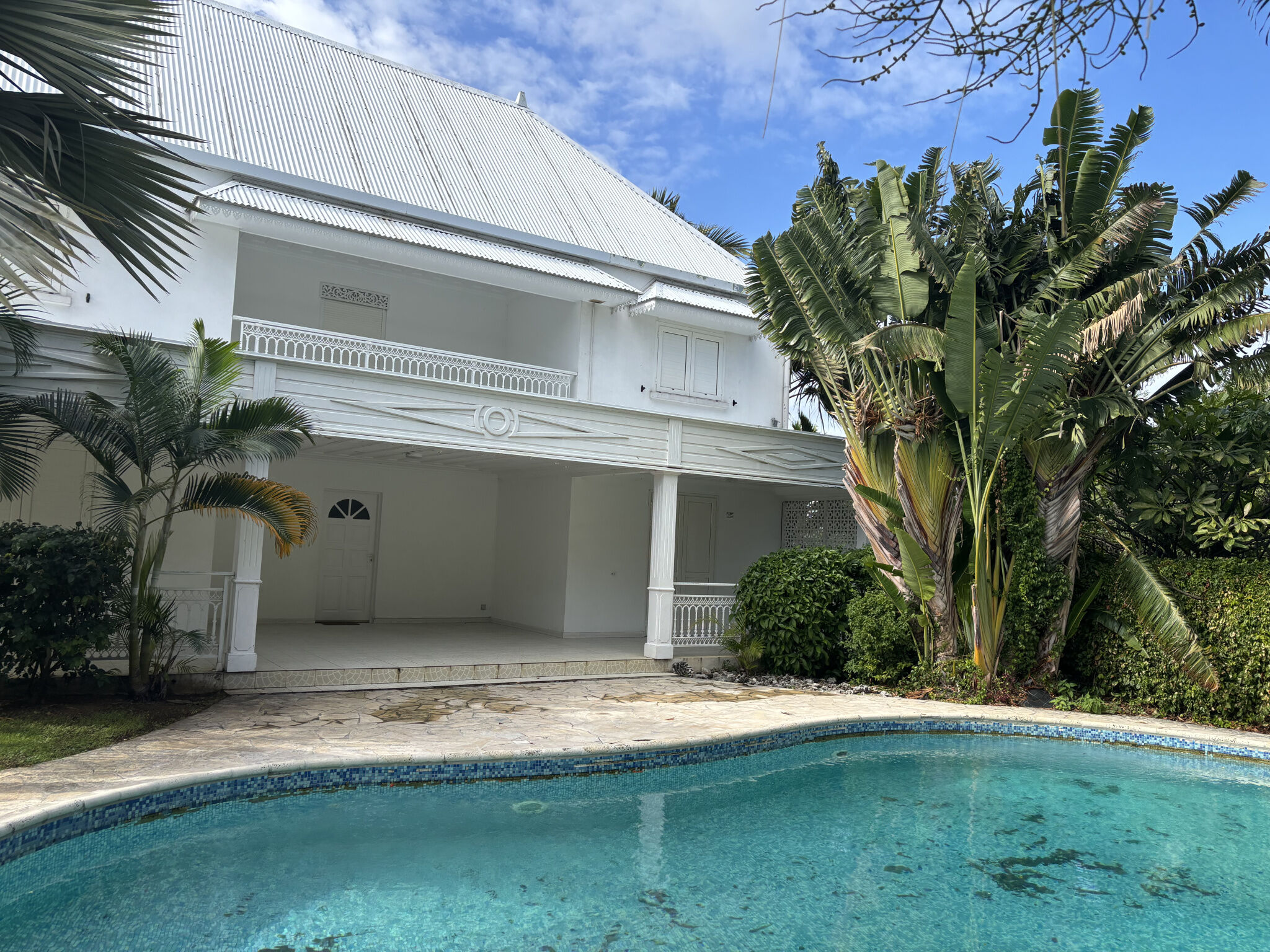 Agence immobilière de LAMY Nelly