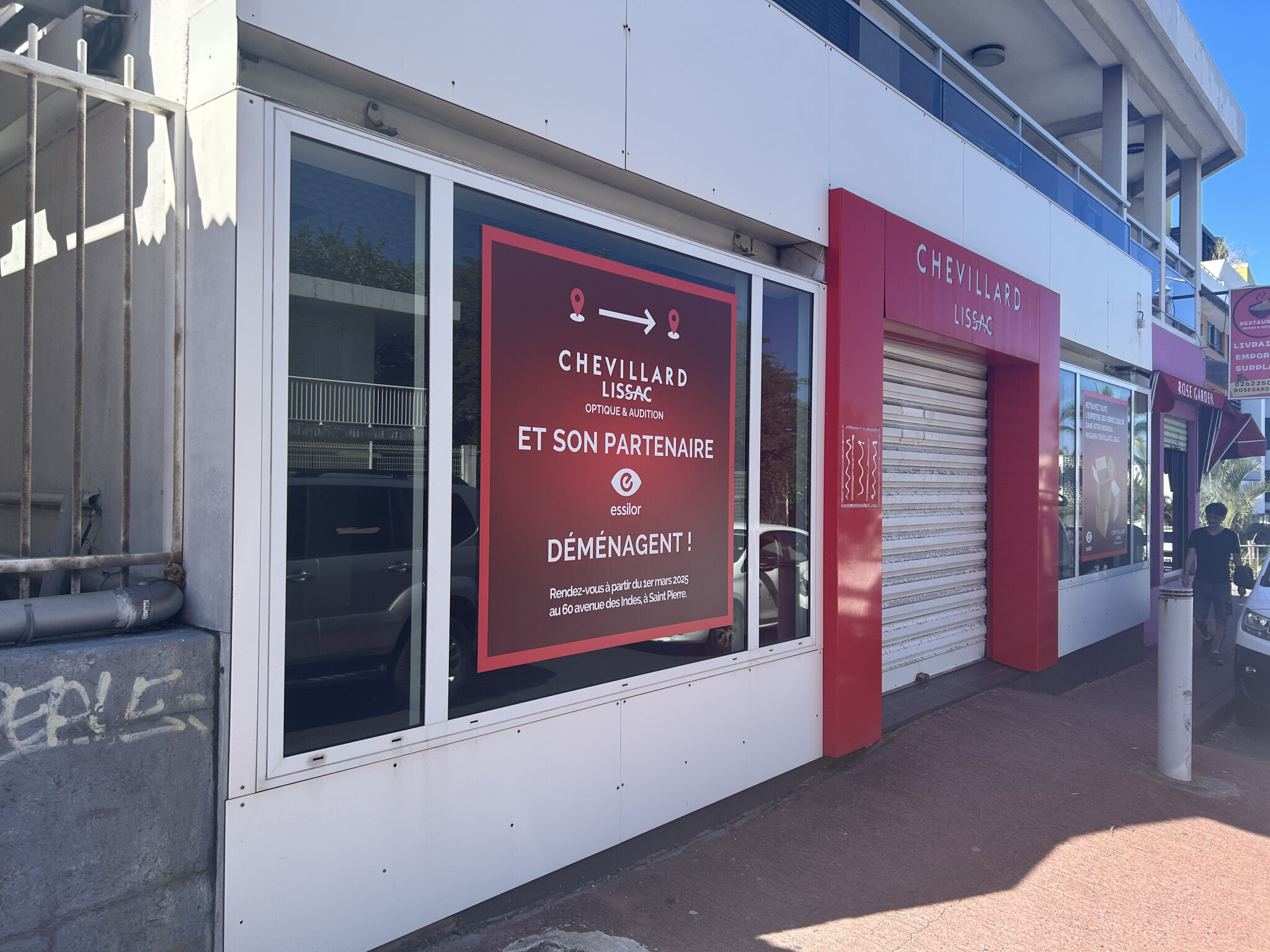 Agence immobilière de LAMY Nelly