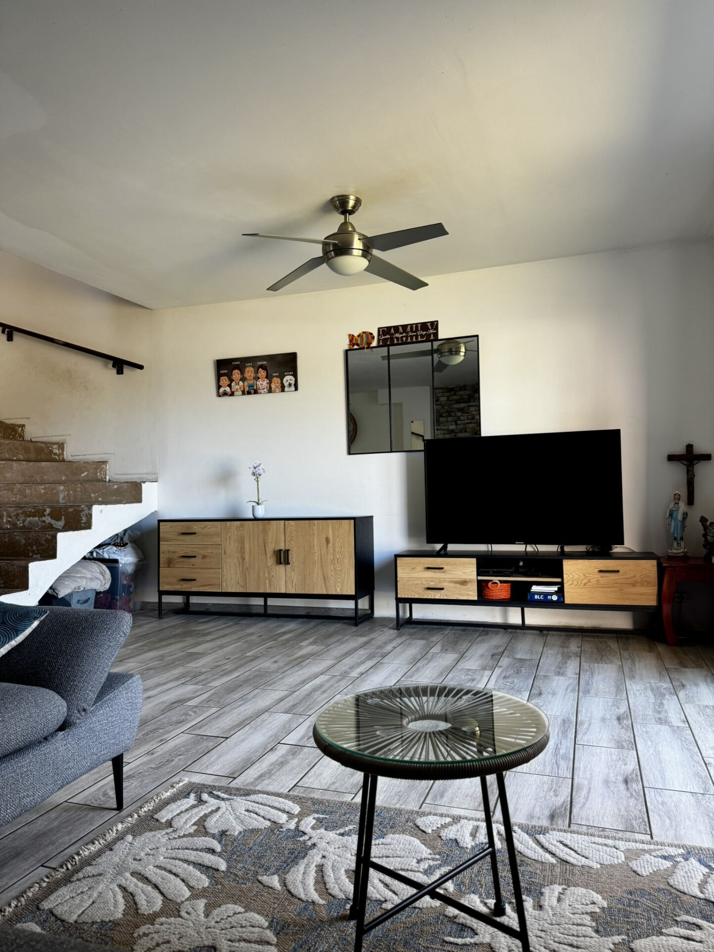 Agence immobilière de LAMY Nelly