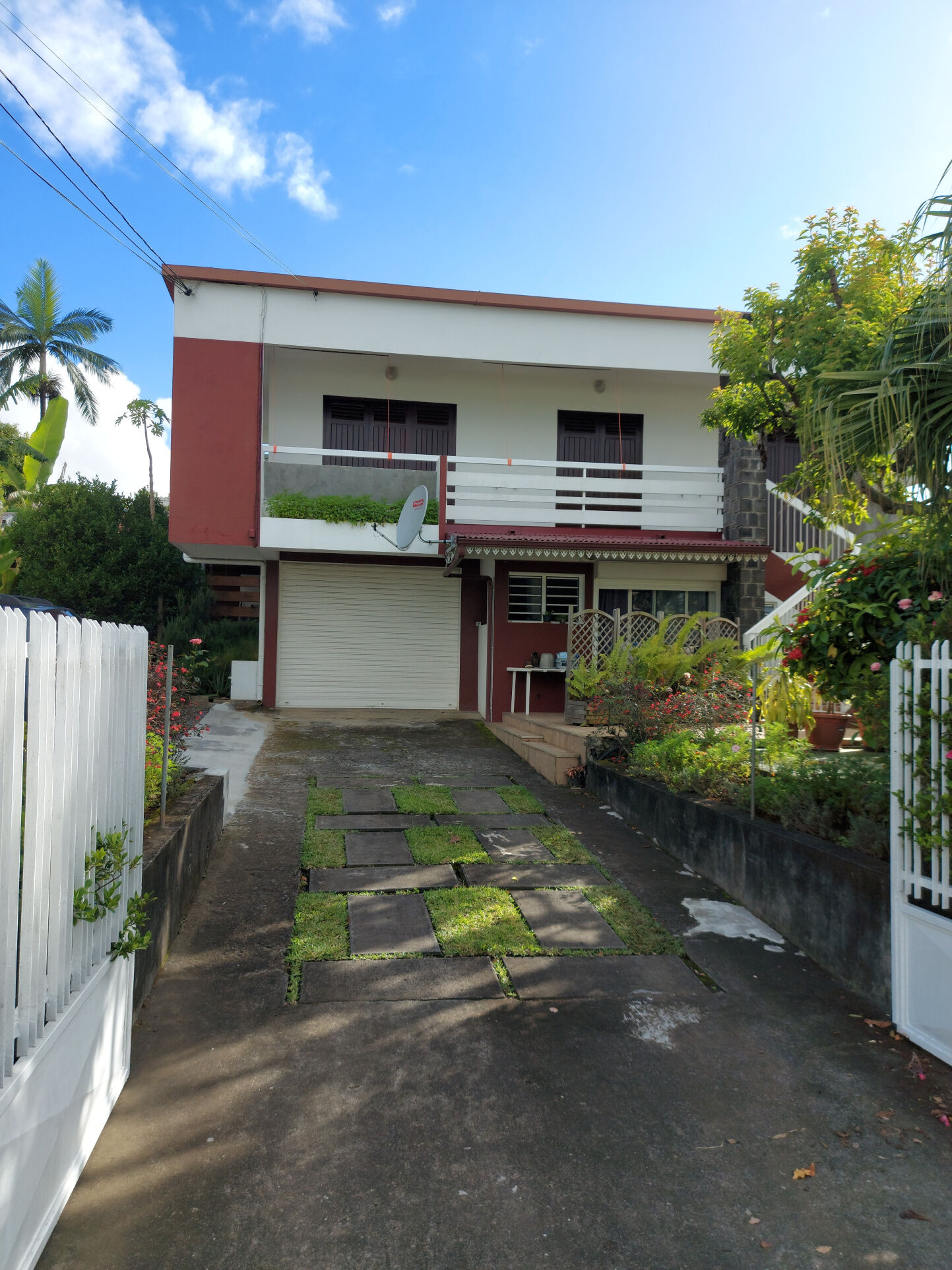 Agence immobilière de LAMY Nelly