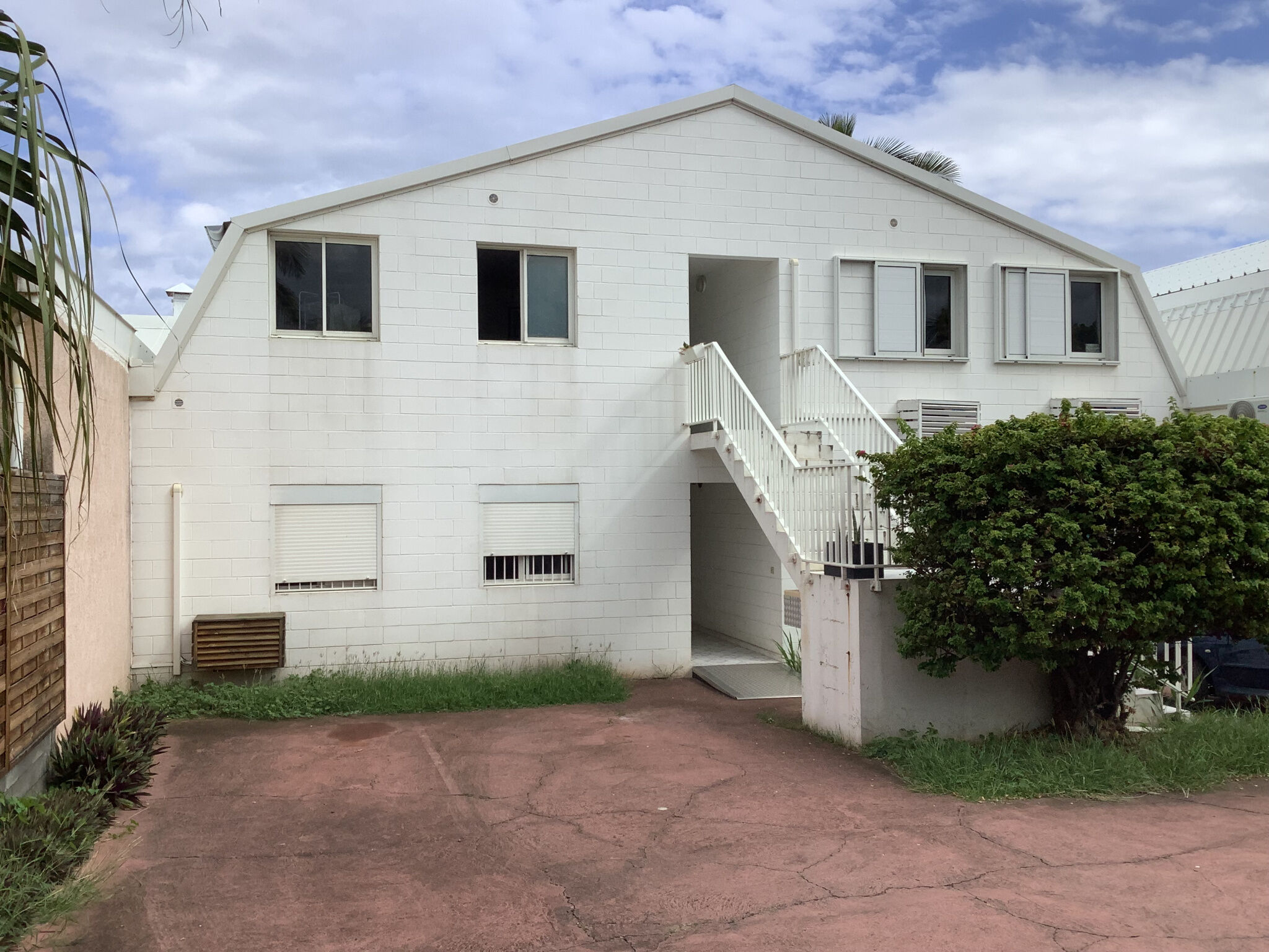Agence immobilière de LAMY Nelly