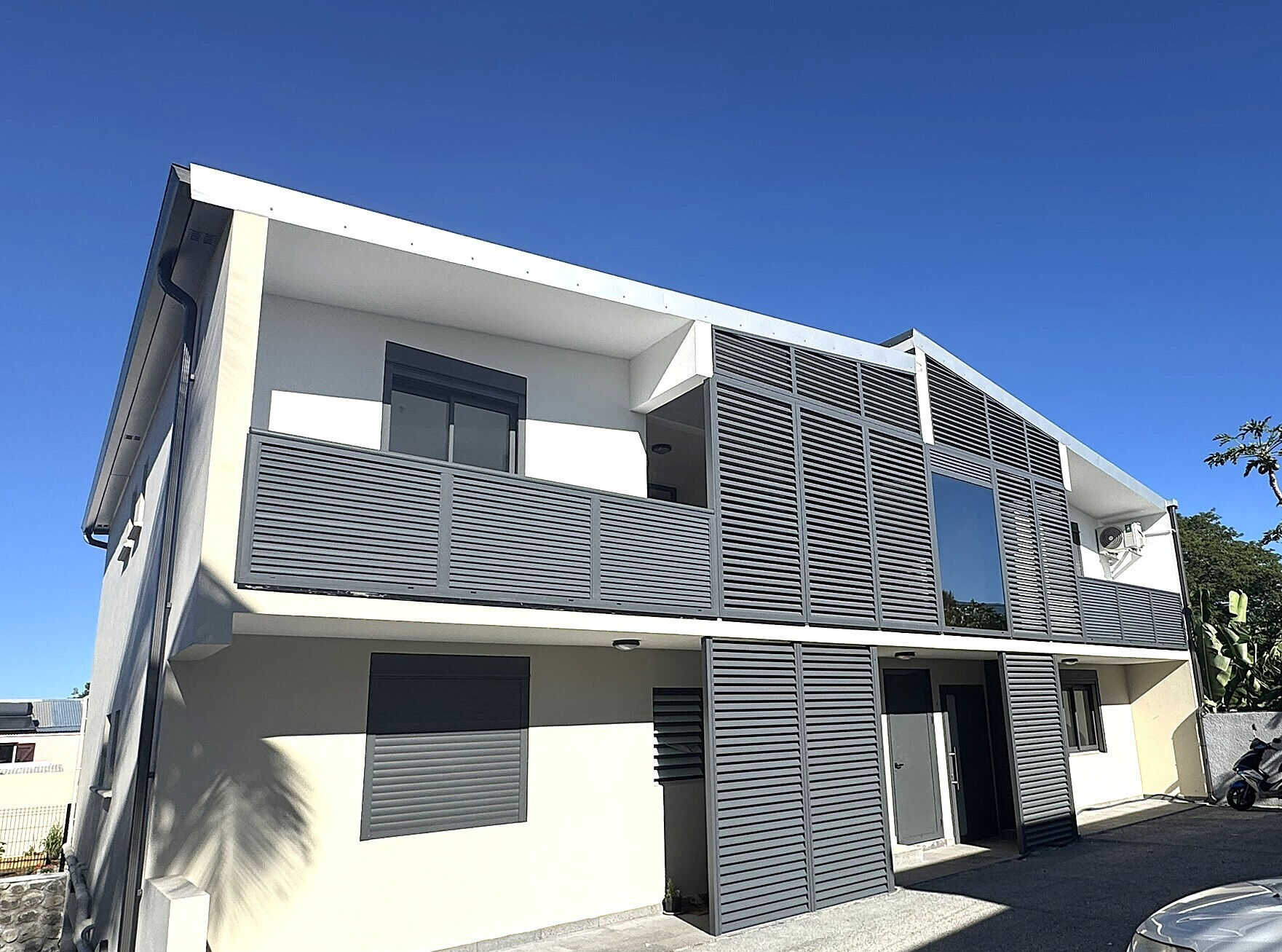 Agence immobilière de LAMY Nelly