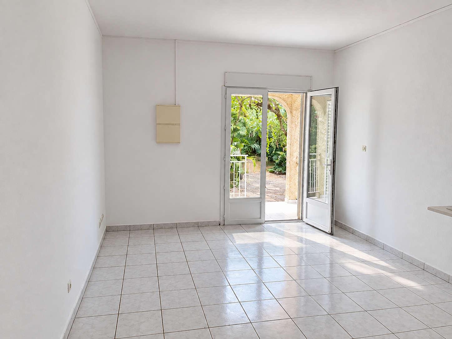 Agence immobilière de LAMY Nelly
