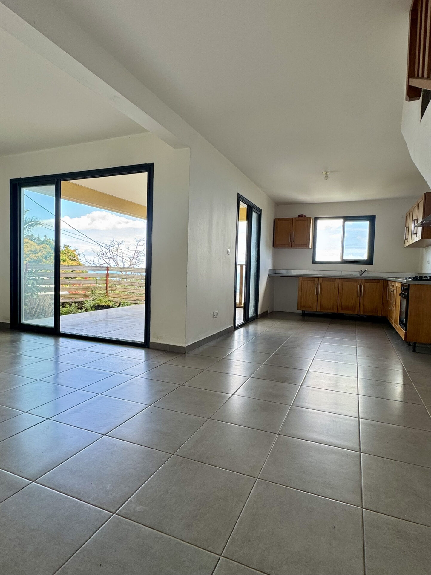 Agence immobilière de LAMY Nelly