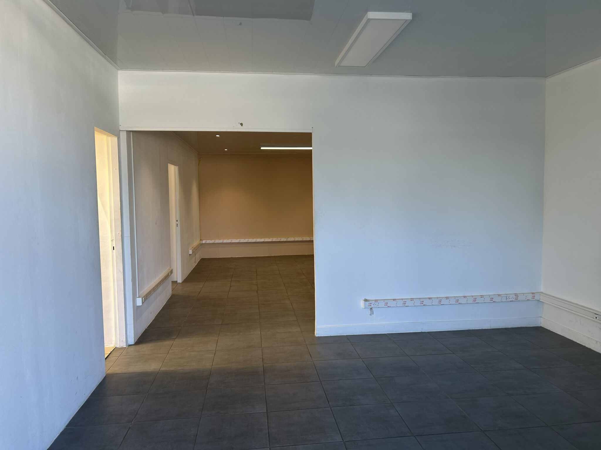 Agence immobilière de LAMY Nelly