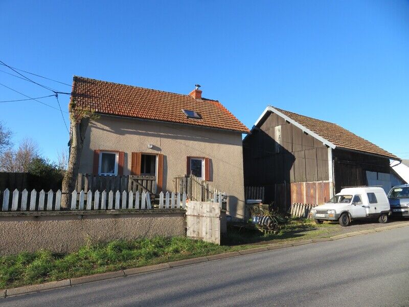 Agence immobilière de BILLOM IMMOBILIER