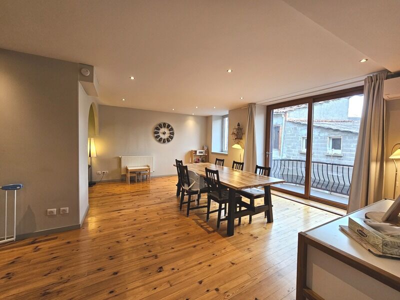 Agence immobilière de BILLOM IMMOBILIER