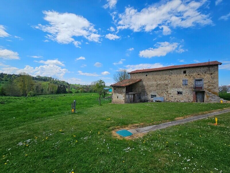 Agence immobilière de BILLOM IMMOBILIER