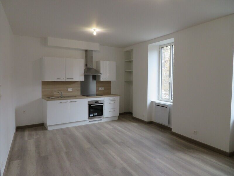 Agence immobilière de BILLOM IMMOBILIER