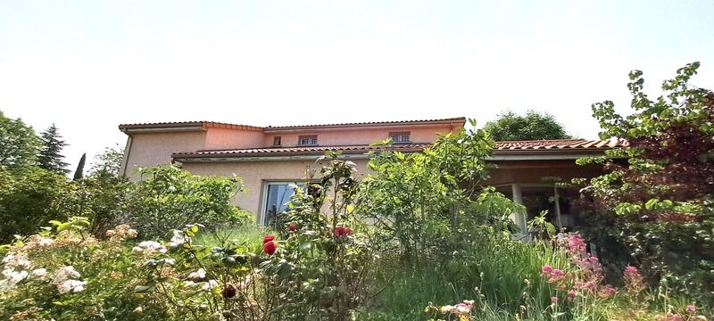 Agence immobilière de BILLOM IMMOBILIER