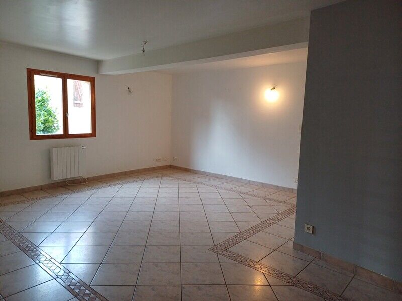 Agence immobilière de BILLOM IMMOBILIER