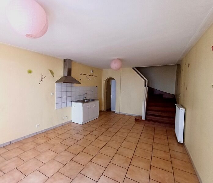 Agence immobilière de BILLOM IMMOBILIER