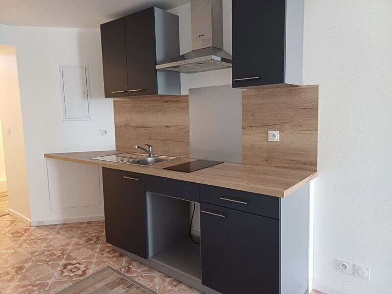 Agence immobilière de BILLOM IMMOBILIER