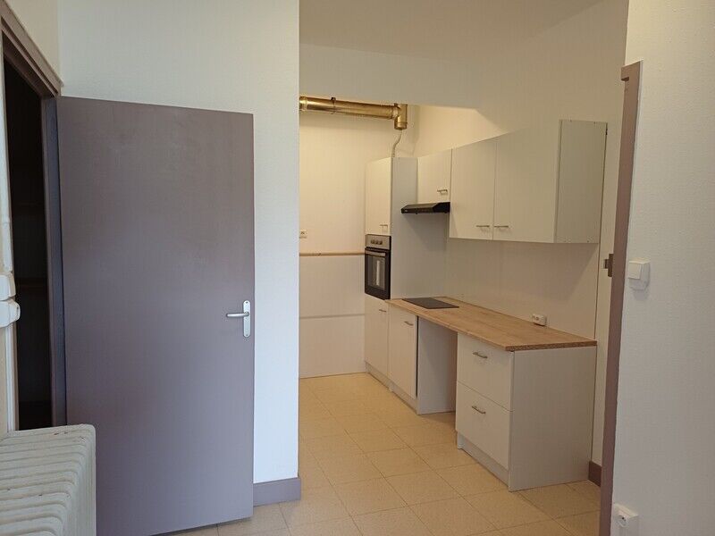 Agence immobilière de BILLOM IMMOBILIER