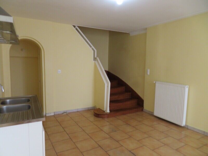 Agence immobilière de BILLOM IMMOBILIER