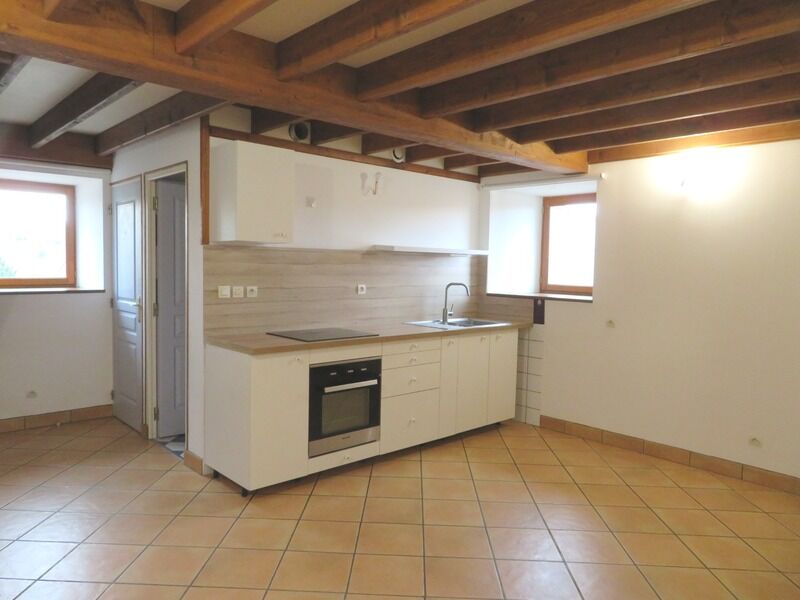 Agence immobilière de BILLOM IMMOBILIER