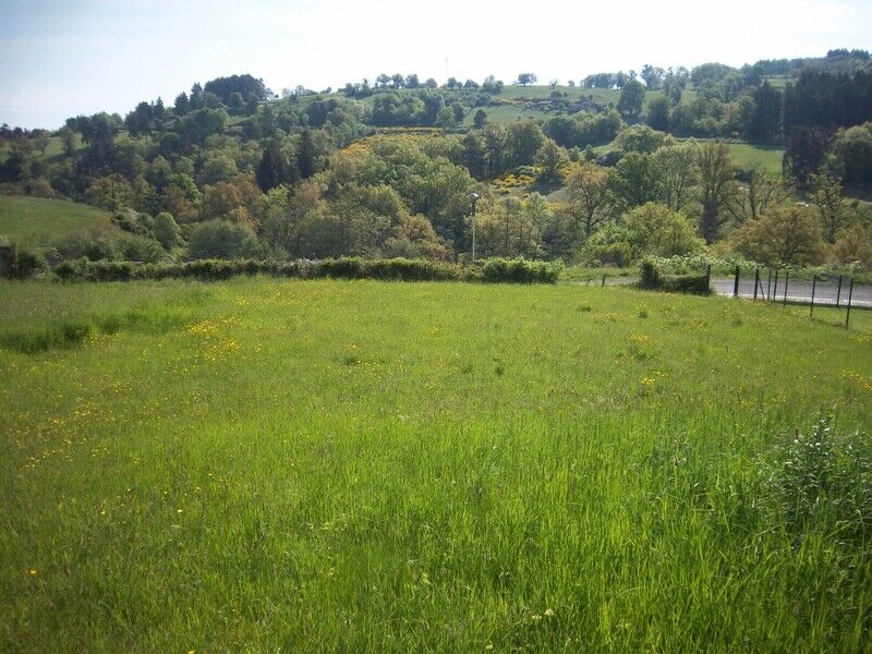 Agence immobilière de BILLOM IMMOBILIER