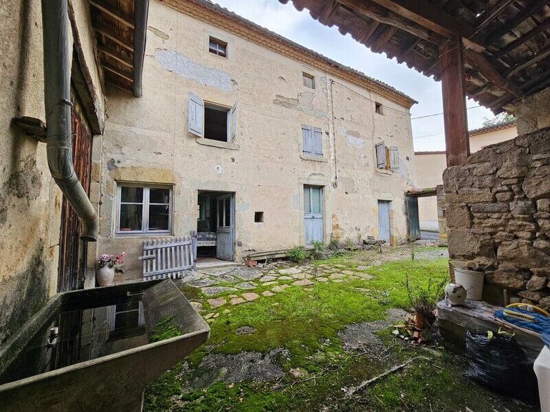 Agence immobilière de BILLOM IMMOBILIER