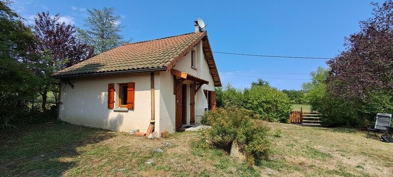 Agence immobilière de BILLOM IMMOBILIER