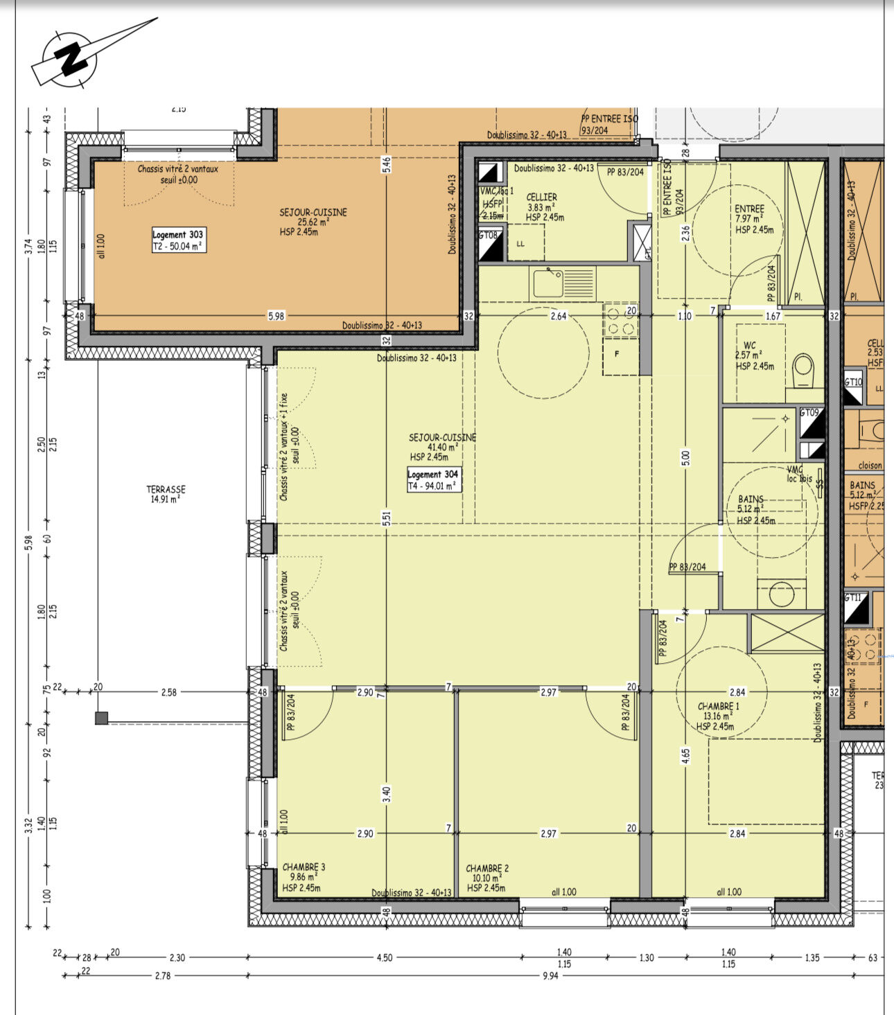 Agence immobilière de DEVILLERS IMMOBILIER