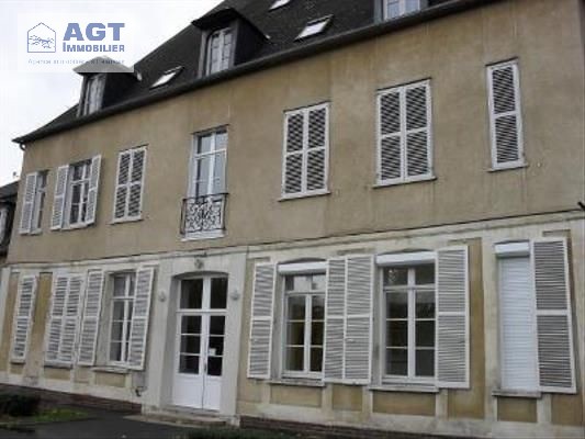 Agence immobilière de A.G.T IMMOBILIER