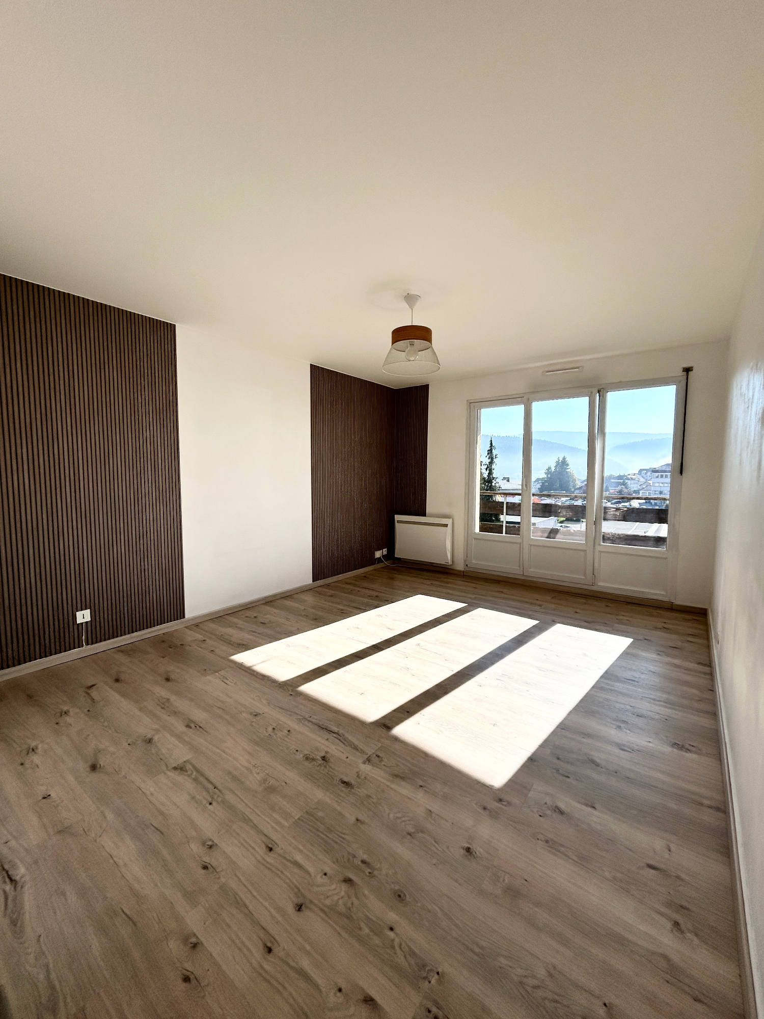 Agence immobilière de BILLOTTET Agathe