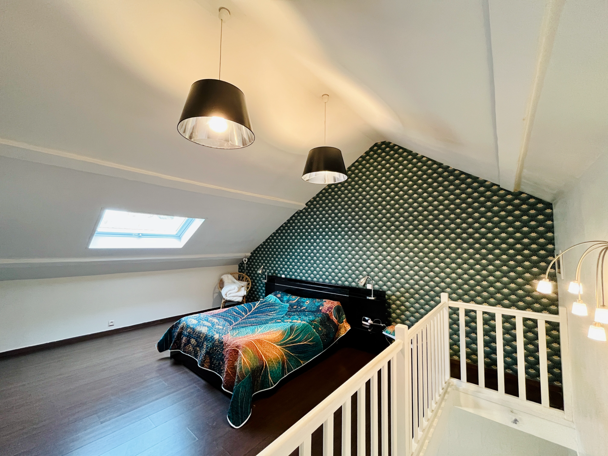 Agence immobilière de BILLOTTET Agathe