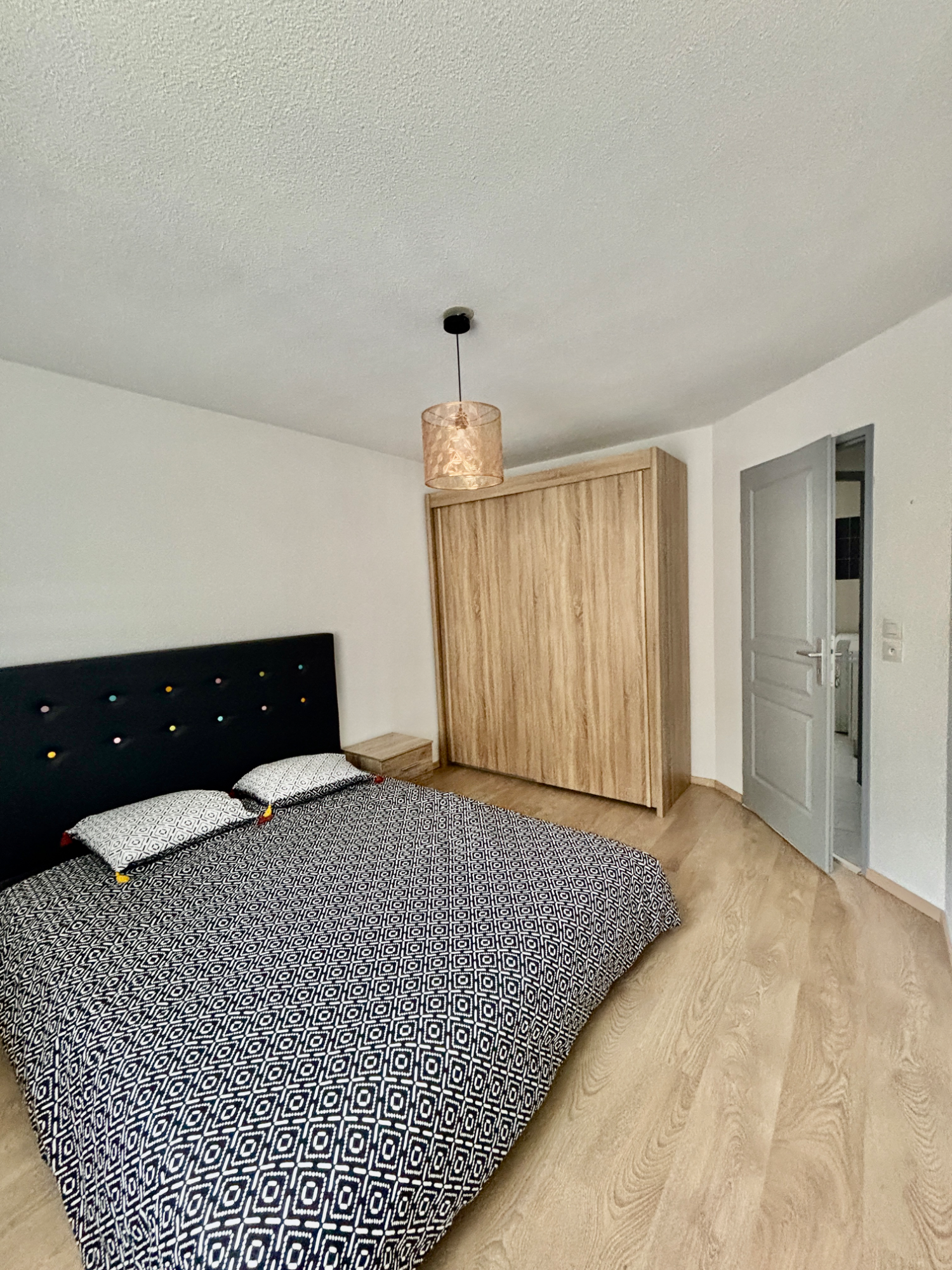 Agence immobilière de BILLOTTET Agathe