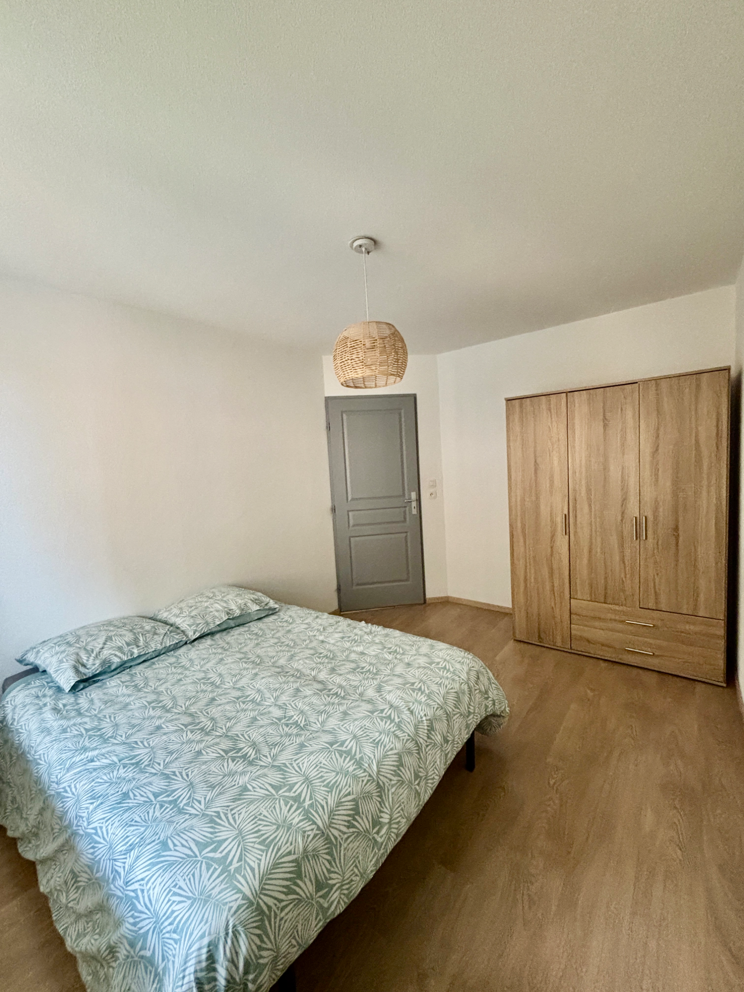 Agence immobilière de BILLOTTET Agathe