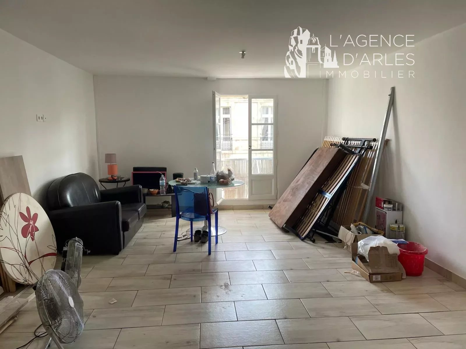 Agence immobilière de Laetitia ROSCIGNO