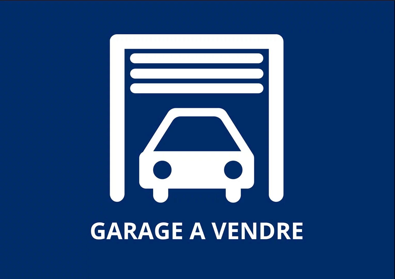 Agence immobilière de Jean-Pierre ROUVE