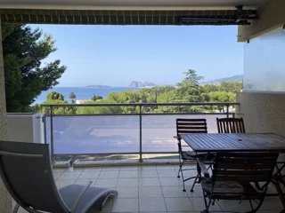 Agence immobilière de Jean-Pierre ROUVE