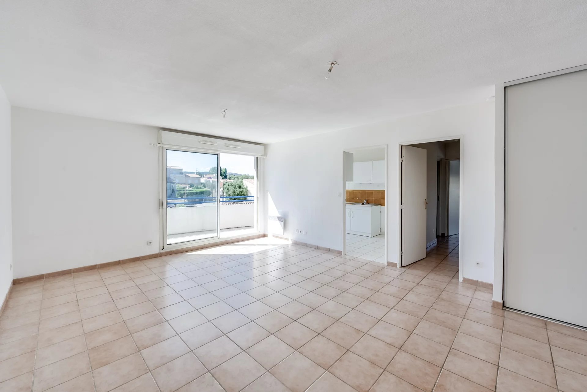 Agence immobilière de Jean-Pierre ROUVE