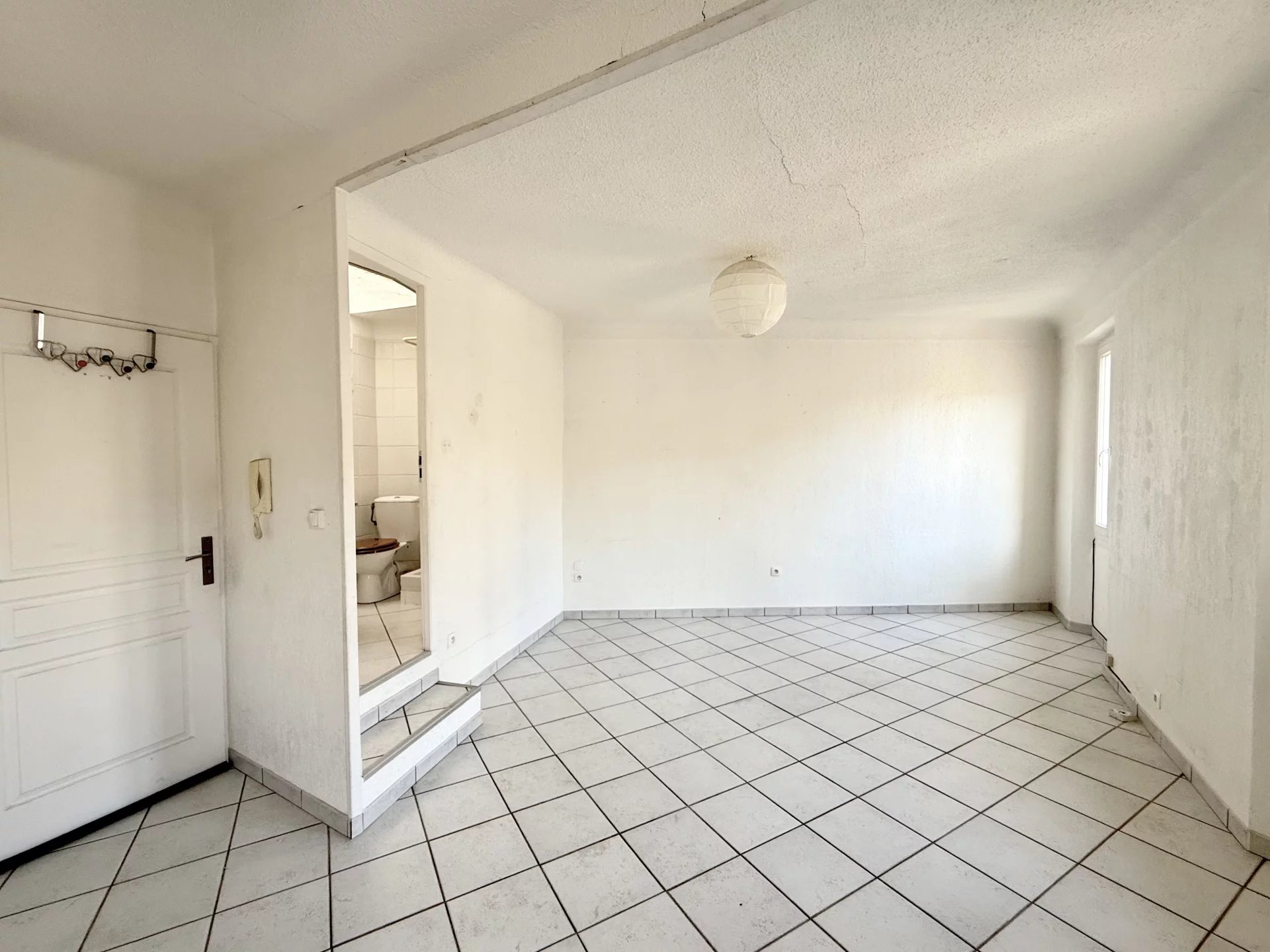 Agence immobilière de Jean-Pierre ROUVE