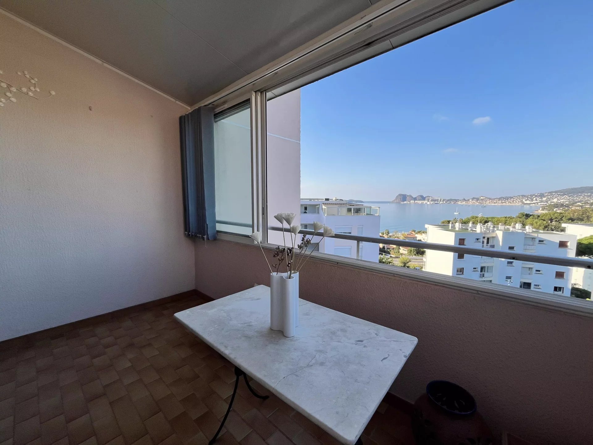 Agence immobilière de Jean-Pierre ROUVE