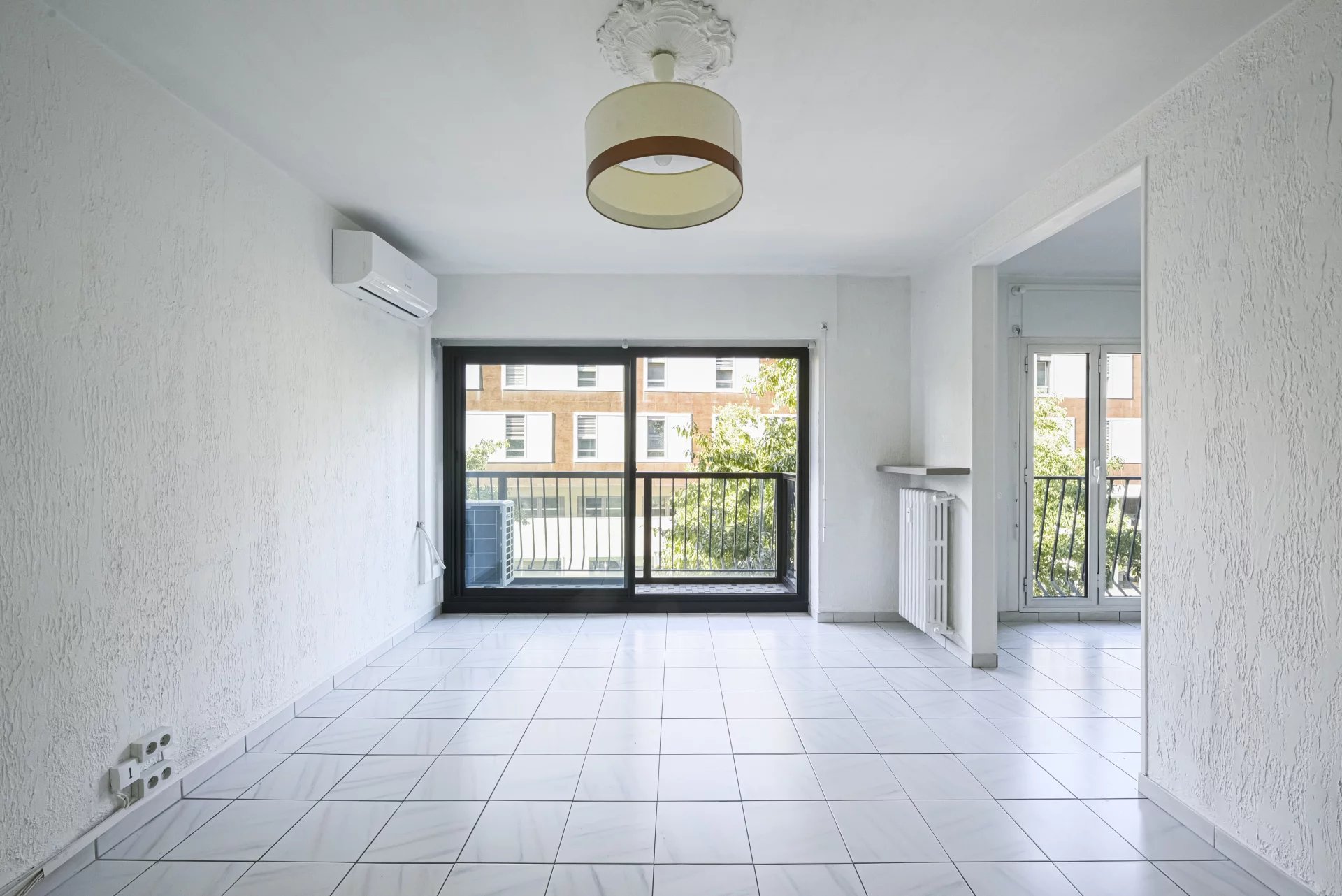 Agence immobilière de Jean-Pierre ROUVE