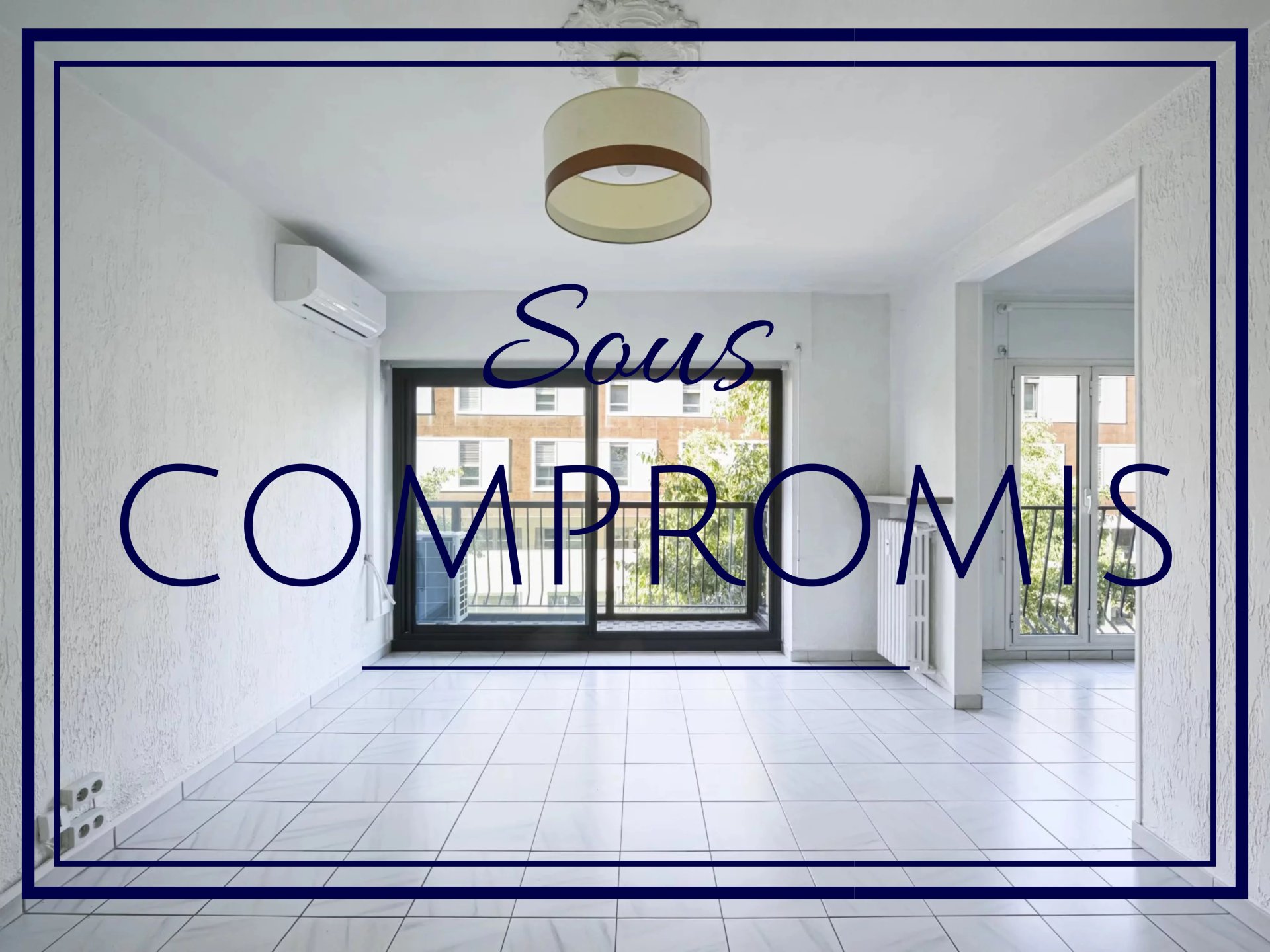 Agence immobilière de Jean-Pierre ROUVE